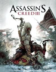 I do not seek to infringement any copyright material(s), the music & games belong to their respective owner(s)/artist(s), i only own the. Assassin S Creed Iii Wikipedia