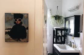 Maybe you would like to learn more about one of these? 5 Things Not To Keep In Your Home Feng Shui With Me
