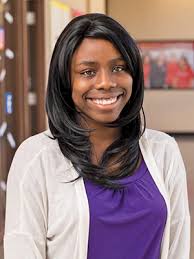 Student Success Stories