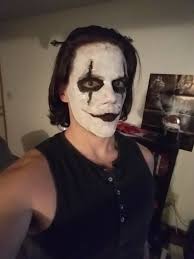 Ethan Millard (@72990_ethan)