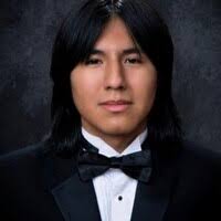 200+ "Randy Álvarez" profiles