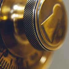 Guide to investing in gold and silver. How To Store Your Bullion The Royal Mint