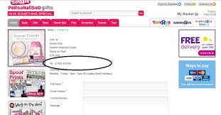 Due to the number of requests/opportunities we receive, we are unable to respond to all requests. Toysrus Canada Customer Service Phone Number Novocom Top