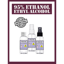 Since 2007 our company is engaged in introduction of international brands by franchising to bottlers in alcoholic beverages in indian and far eastern markets. 95 Ethyl Alcohol Ethanol Grain Alcohol Perfumery Unscented Cleaning Disinfectant Sanitizer Shopee Philippines
