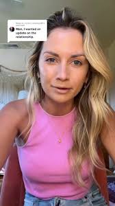 Melissa Ann Husband Died