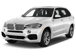 Bmw of north america, llc 28 of 49. 2018 Bmw X5 Exterior Colors U S News World Report