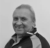 MALLEE DISTRICT ABORIGINAL SERVICES ANNUAL REPORT 2016