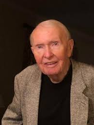 Search Willis Jackson Obituaries and Funeral Services