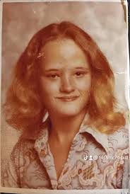 My mom, been missing since 1991. I need to know 💔