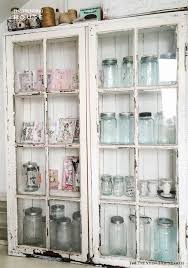 70'' h x 23.5'' w x 18.5'' d. 29 Gorgeous Shabby Chic Kitchen Decor Ideas That Are Comfy Cozy And Sweet The Trending House