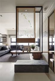 Comfortable Modern Minimalist Home Interior Design Ideas Minimalist Interior Minimalist Home Interior Minimalist Home