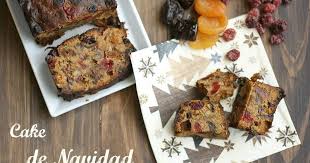 Hoy Traigo Una Receta Tipica Navidena Un Cake De Navidad Espectacular La Receta Es D Galletas De Avena Con Pasas Fruit Cake Navideno Receta Comidas Navidenas