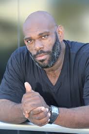 Cory Roberts's Instagram, Twitter & Facebook