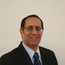 I was recently privileged to be honored by the Sons of Italy Maggiacomo  Lodge 2320 as Man of the Year (shown here with my daughter, Angela).