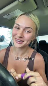 Life Update: Finishing Nursing School and Summer Plans