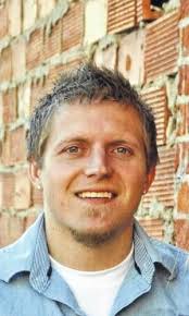 Blake Knowlton's Instagram, Twitter & Facebook