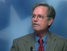 UCSD Emeriti Association