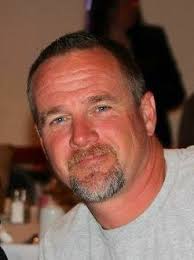 David J. Toton MARCH 19, 2018 snowmobile accident class of 86 50 years  young