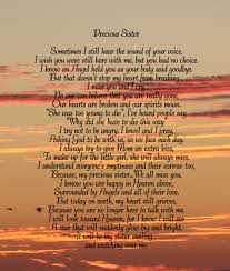 Found On Bing From Www Pinterest Com Sister Birthday Quotes My Sister Quotes Prayers For Sister