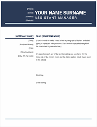 Big 4 cv template | cv template | pinterest | resume. Resumes And Cover Letters Office Com