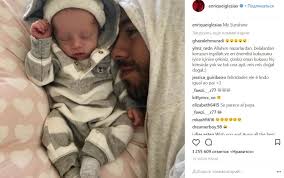 Kournikova has been wearing a diamond engagement ring worth 3 million pounds for years and it was speculated that she had secretly married. Why Anna Kournikova Does Not Want To Marry Iglesias And 17 Suffers His Betrayal For Years