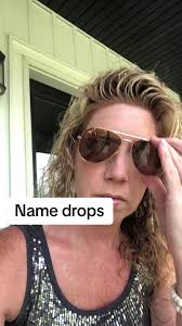 Sabrina Warner Granville