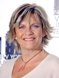 If you loved Ozarks, you MUST watch Waterfront! 🤯 Could not stop watching! 