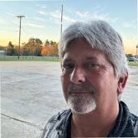 40+ "Greg Capps" profiles