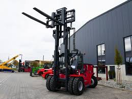 We did not find results for: Hanselmann Gabelstapler Gebrauchtstapler Gebrauchte Krane Kalmar Ecg140 6 Elektro 4 Rad Stapler Triplex Elektro Crailsheim Stuttgart Nurnberg Wurzburg Ulm