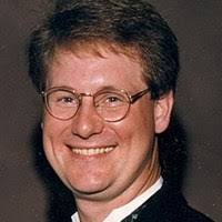 Steve Schenk Obituary