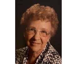 Sondra Knoll Obituary (1933