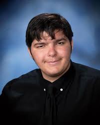 PHOTOS: Madison-Grant High School Seniors