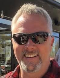 Steven James Boucher Obituary December 22, 2022