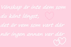 När man återger 20 kloka citat om meningen med livet. Citat Om Saknad Van