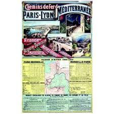 See more of maroc/algerie/tunisie on facebook. Paris Lyon Mediterranee Chemin De Fer France Algerie Tunisie Maroc Corse Malte Espagne