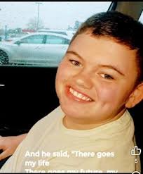 Richardson Funeral Home