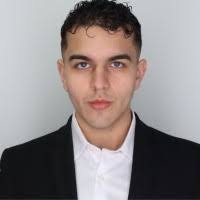 1900+ "Narducci" profiles