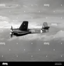 Ju 86 hi-res stock photography and images - Alamy