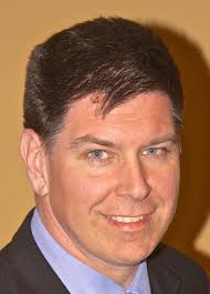 William “Bill” Edward Beavers, Jr.