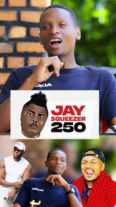 AMAKURU YIMIHANDA 🎤 DDUMBA NGO NTIYISHYUWE NA THE BEN MURI CANADA #a...