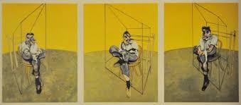los 20 cuadros mas caros del mundo cultura inquieta most expensive painting expensive paintings francis bacon