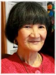 Teresa Rubio Obituary