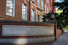 Maybe you would like to learn more about one of these? Top Law Schools In Washington Dc Best Law Schools In The World