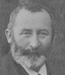 Moses Oppenheimer (1855-1926)