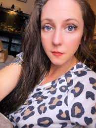 Let's knock this out the park!!!!! Like comment share follow @highlight