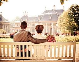 The best and most important dating apps and websites at a glance. 5 Best Online Dating Sites In Singapore 2021