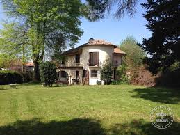 Location Maison Saint Geours De Maremne 40230 Toutes Les Annonces De Location De Maisons Pour Les Vacances Saint Geours De Maremne 40230 Particulier Pap Vacances