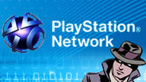 Please click about for fan comment policy. The Playstation Network Breach Faq Cnet