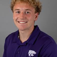 I am excited to share that I have accepted a Winter 2025 internship offer  with Deloitte.