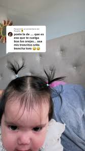 Troncha Toro Tirando De Las Trenzas